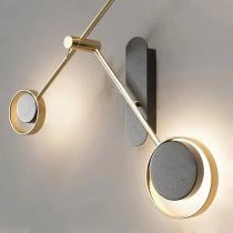 Бра Imperiumloft TINT TRIO tint-trio01 8_IMPR_211953-26.webp small