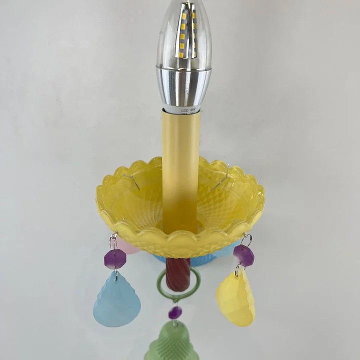 Бра Imperiumloft RAINBOW rainbow-6-wall-01 13_IMPR_211998-26.webp big