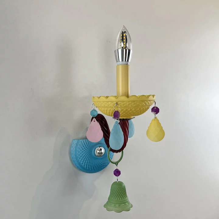 Бра Imperiumloft RAINBOW rainbow-6-wall-01 1_IMPR_211998-26.webp big