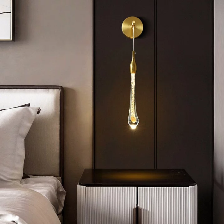 Бра Imperiumloft FIAL B fial-b-wall01 2_IMPR_212026-23.webp big