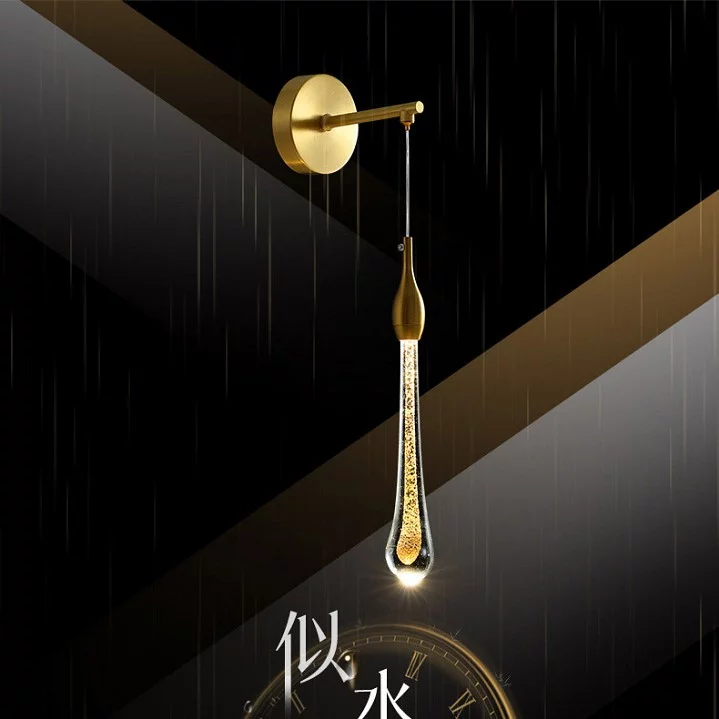 Бра Imperiumloft FIAL B fial-b-wall01 3_IMPR_212026-23.webp big