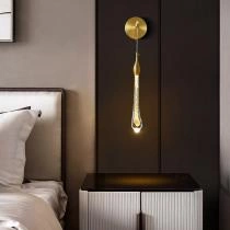 Бра Imperiumloft FIAL B fial-b-wall01 2_IMPR_212026-23.webp small