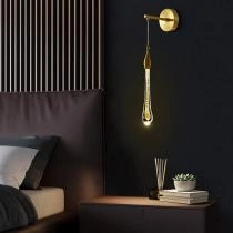 Бра Imperiumloft FIAL B fial-b-wall01 4_IMPR_212026-23.webp small