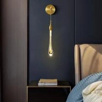 Бра Imperiumloft FIAL B fial-b-wall01 5_IMPR_212026-23.webp small