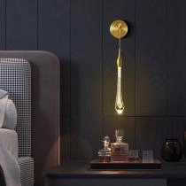Бра Imperiumloft FIAL B fial-b-wall01 6_IMPR_212026-23.webp small
