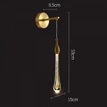 Бра Imperiumloft FIAL B fial-b-wall01 7_IMPR_212026-23.webp small