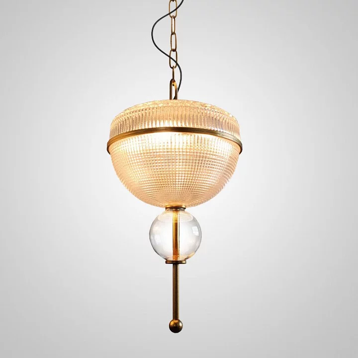 Подвесной светильник Imperiumloft AMPLE AMPLE01 1_IMPR_212137-26.webp big