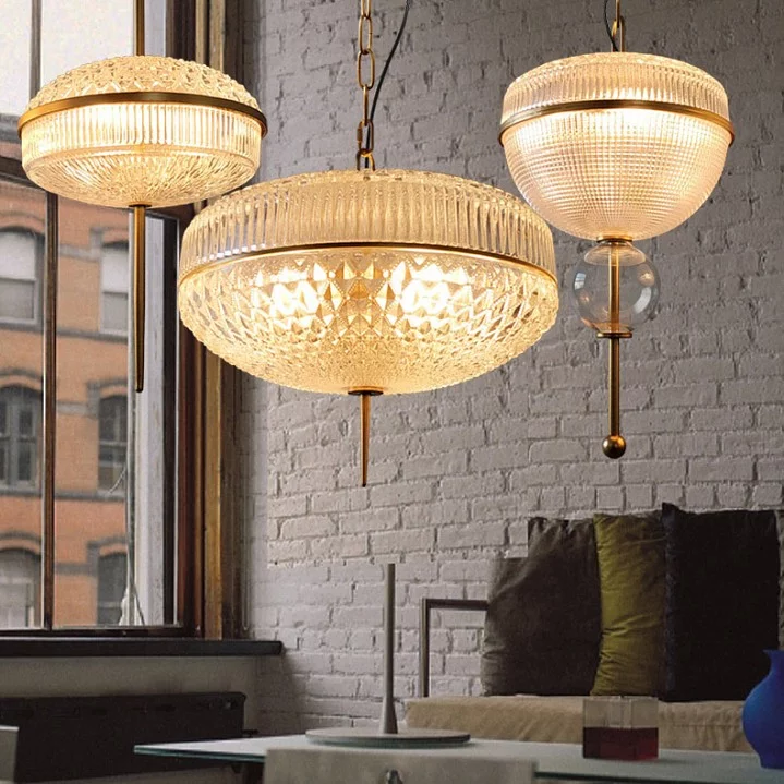 Подвесной светильник Imperiumloft AMPLE AMPLE01 4_IMPR_212137-26.webp big