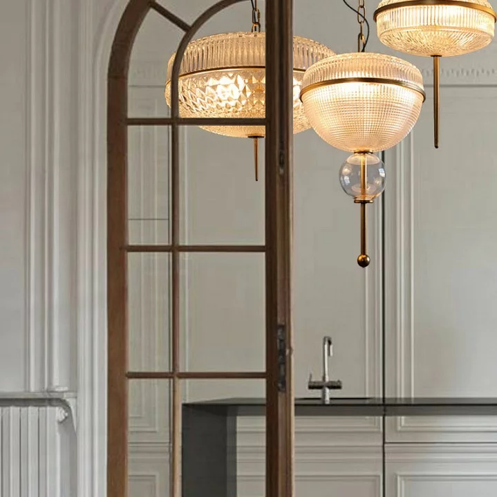 Подвесной светильник Imperiumloft AMPLE AMPLE01 5_IMPR_212137-26.webp big