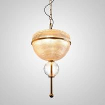 Подвесной светильник Imperiumloft AMPLE AMPLE01 1_IMPR_212137-26.webp small