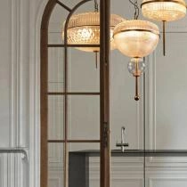 Подвесной светильник Imperiumloft AMPLE AMPLE01 5_IMPR_212137-26.webp small
