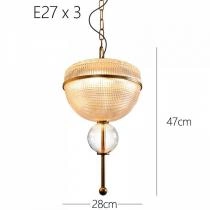 Подвесной светильник Imperiumloft AMPLE AMPLE01 7_IMPR_212137-26.webp small