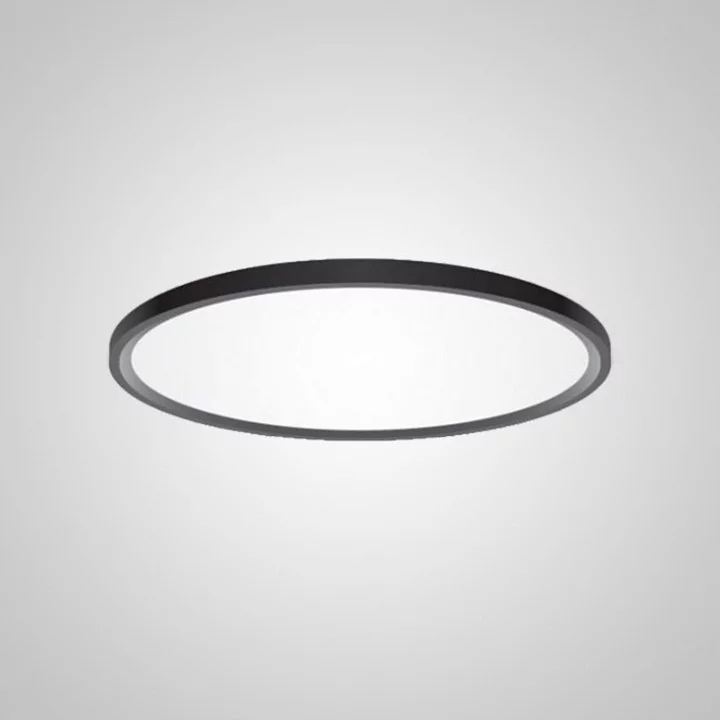 Накладной светильник Imperiumloft EXTRASLIM EXTRASLIM001 0_IMPR_212740-26.webp big