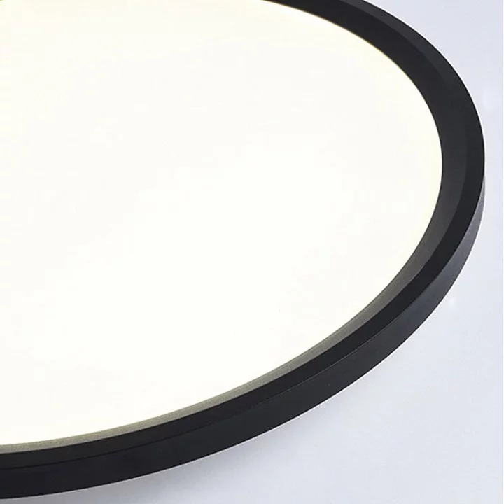 Накладной светильник Imperiumloft EXTRASLIM EXTRASLIM001 12_IMPR_212740-26.webp big