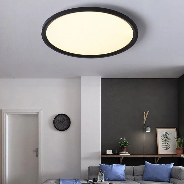 Накладной светильник Imperiumloft EXTRASLIM EXTRASLIM001 2_IMPR_212740-26.webp big