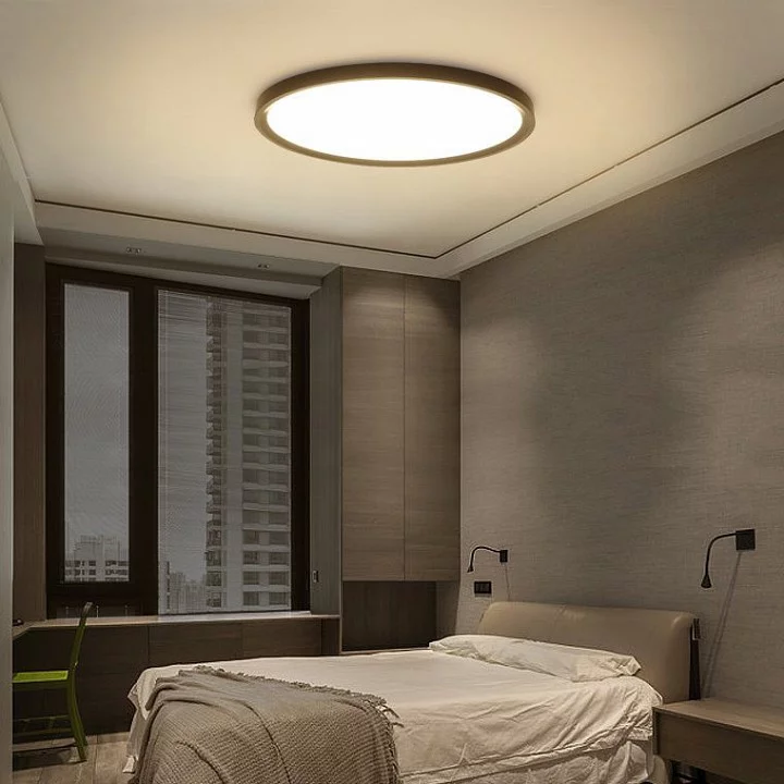Накладной светильник Imperiumloft EXTRASLIM EXTRASLIM001 3_IMPR_212740-26.webp big
