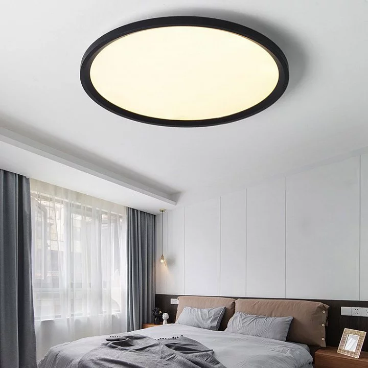 Накладной светильник Imperiumloft EXTRASLIM EXTRASLIM001 4_IMPR_212740-26.webp big