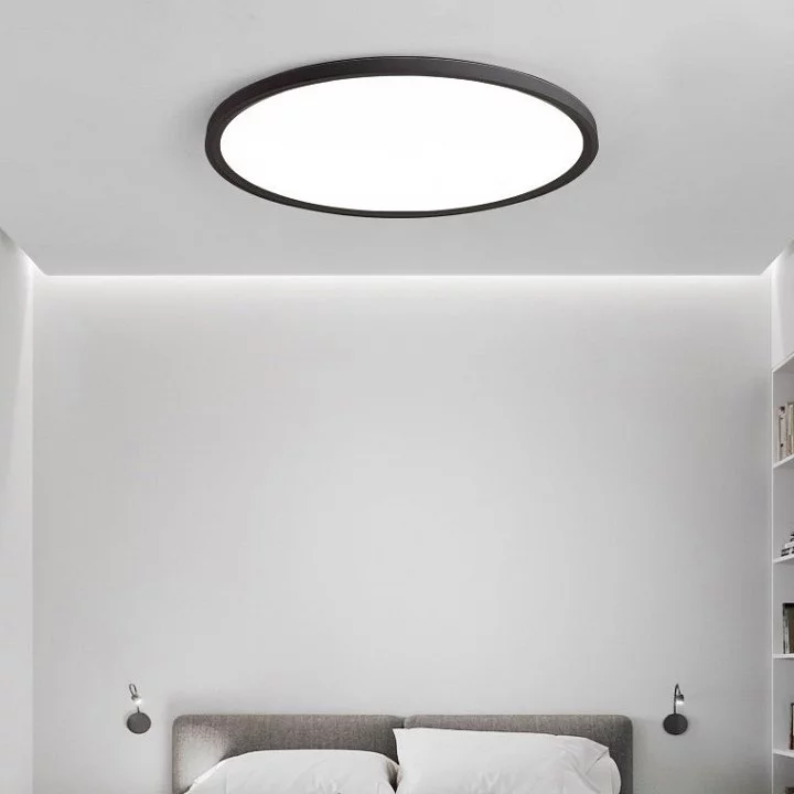 Накладной светильник Imperiumloft EXTRASLIM EXTRASLIM001 6_IMPR_212740-26.webp big