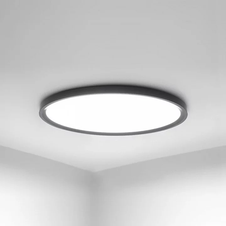 Накладной светильник Imperiumloft EXTRASLIM EXTRASLIM001 7_IMPR_212740-26.webp big
