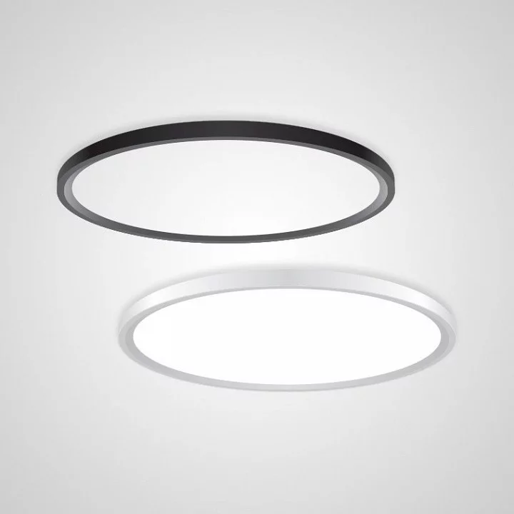 Накладной светильник Imperiumloft EXTRASLIM EXTRASLIM001 8_IMPR_212740-26.webp big