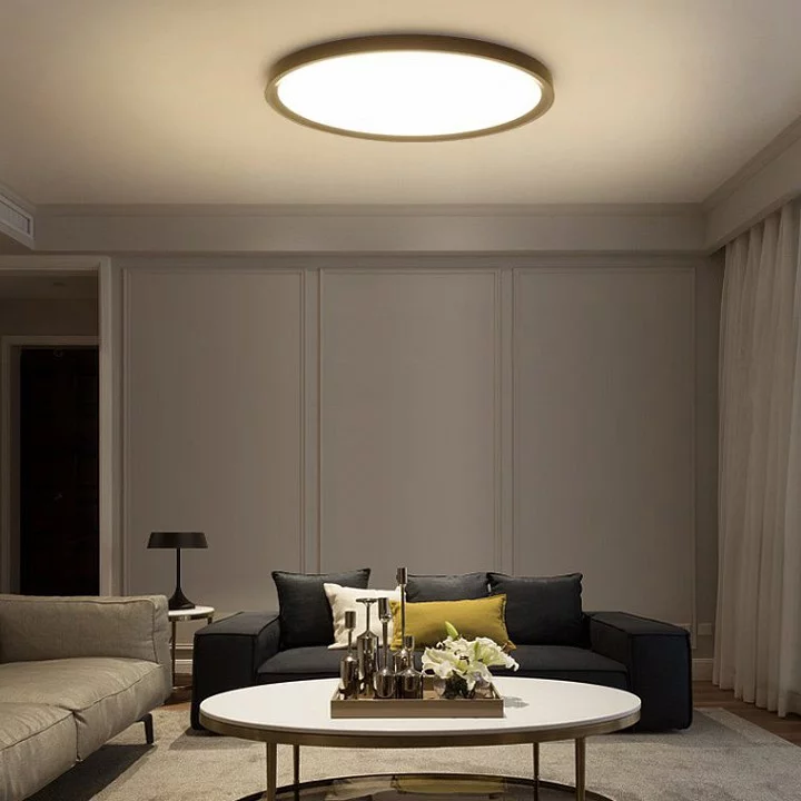 Накладной светильник Imperiumloft EXTRASLIM EXTRASLIM001 9_IMPR_212740-26.webp big