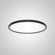 Накладной светильник Imperiumloft EXTRASLIM EXTRASLIM001