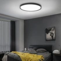 Накладной светильник Imperiumloft EXTRASLIM EXTRASLIM001 10_IMPR_212740-26.webp small