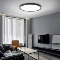 Накладной светильник Imperiumloft EXTRASLIM EXTRASLIM001 1_IMPR_212740-26.webp small