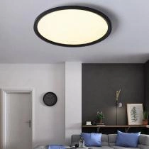 Накладной светильник Imperiumloft EXTRASLIM EXTRASLIM001 2_IMPR_212740-26.webp small
