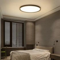 Накладной светильник Imperiumloft EXTRASLIM EXTRASLIM001 3_IMPR_212740-26.webp small