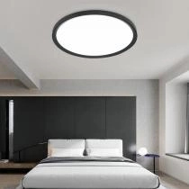 Накладной светильник Imperiumloft EXTRASLIM EXTRASLIM001 5_IMPR_212740-26.webp small