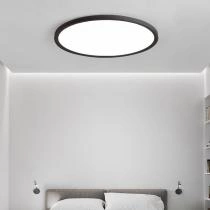 Накладной светильник Imperiumloft EXTRASLIM EXTRASLIM001 6_IMPR_212740-26.webp small