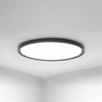 Накладной светильник Imperiumloft EXTRASLIM EXTRASLIM001 7_IMPR_212740-26.webp small