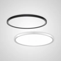 Накладной светильник Imperiumloft EXTRASLIM EXTRASLIM001 8_IMPR_212740-26.webp small