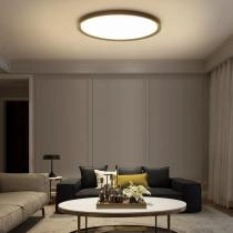 Накладной светильник Imperiumloft EXTRASLIM EXTRASLIM001 9_IMPR_212740-26.webp small