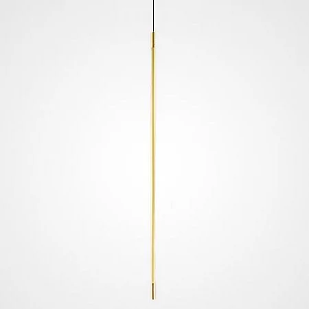 Подвесной светильник Imperiumloft KEMMA KEMMA01 0_IMPR_212787-26.webp big
