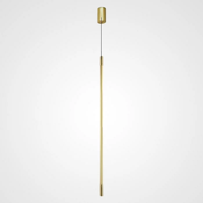 Подвесной светильник Imperiumloft KEMMA KEMMA01 1_IMPR_212787-26.webp big