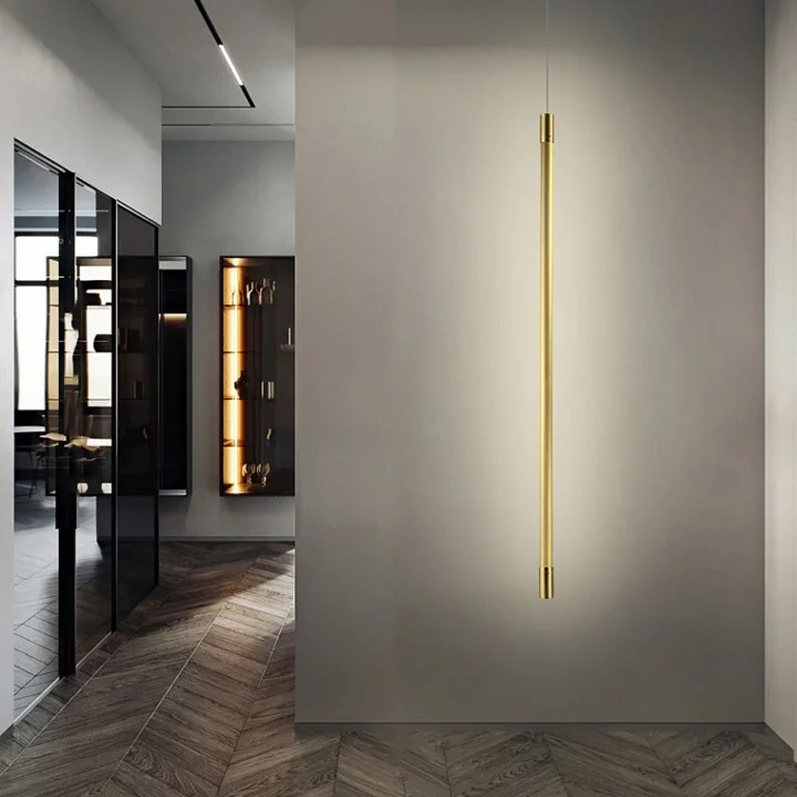 Подвесной светильник Imperiumloft KEMMA KEMMA01 2_IMPR_212787-26.webp big