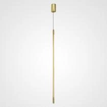 Подвесной светильник Imperiumloft KEMMA KEMMA01 1_IMPR_212787-26.webp small