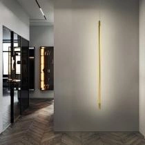 Подвесной светильник Imperiumloft KEMMA KEMMA01 2_IMPR_212787-26.webp small