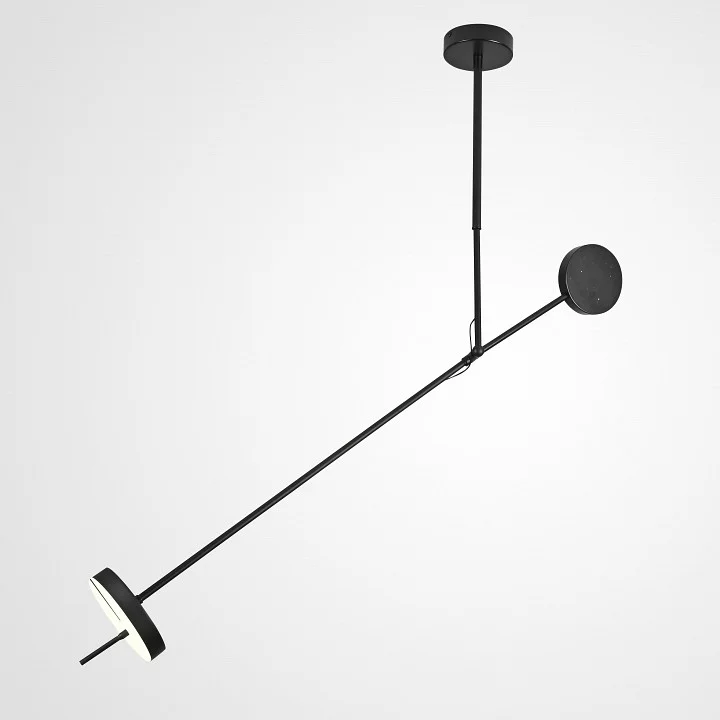 Светильник на штанге Imperiumloft TALK TALK-B01 0_IMPR_212822-26.webp big