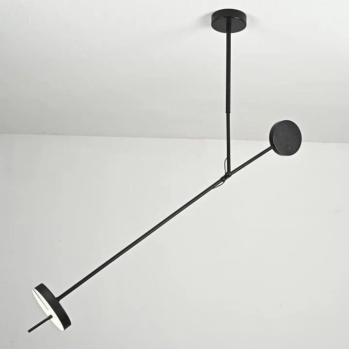 Светильник на штанге Imperiumloft TALK TALK-B01 1_IMPR_212822-26.webp big