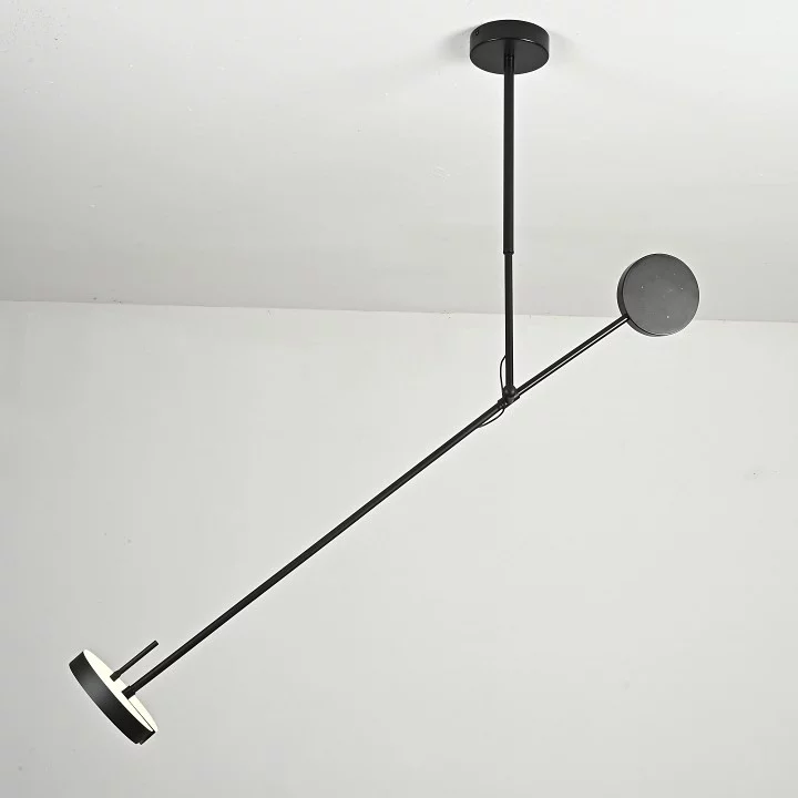 Светильник на штанге Imperiumloft TALK TALK-B01 3_IMPR_212822-26.webp big