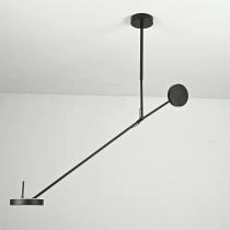 Светильник на штанге Imperiumloft TALK TALK-B01 2_IMPR_212822-26.webp small
