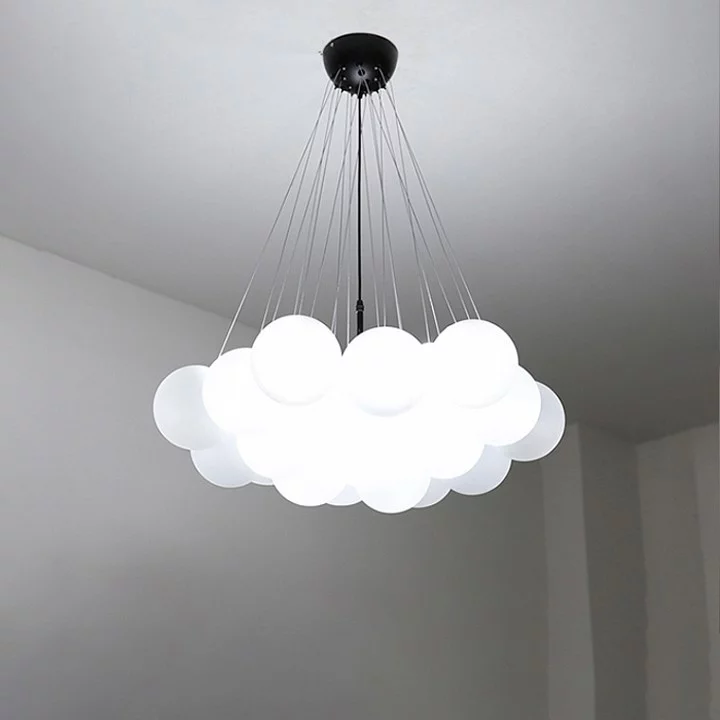 Подвесная люстра Imperiumloft OGDEN OGDEN01 1_IMPR_212828-26.webp big