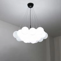 Подвесная люстра Imperiumloft OGDEN OGDEN01 1_IMPR_212828-26.webp small