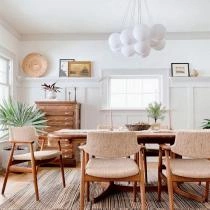 Подвесная люстра Imperiumloft OGDEN OGDEN01 4_IMPR_212828-26.webp small