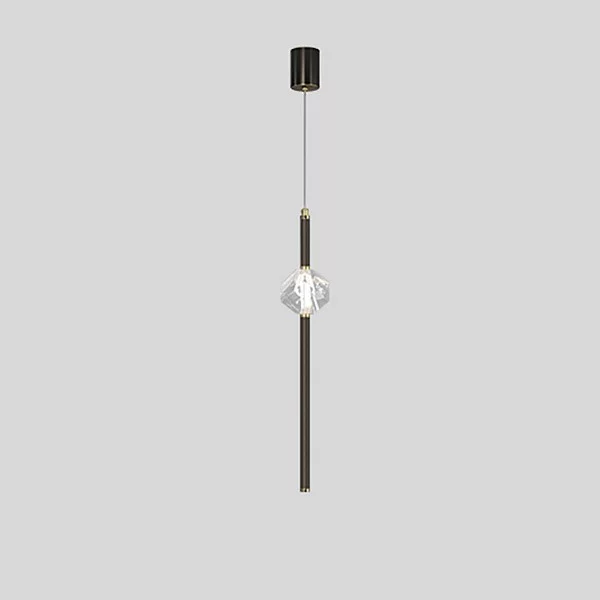 Подвесной светильник Imperiumloft PARDIS pardis01 0_IMPR_212924-23.webp big