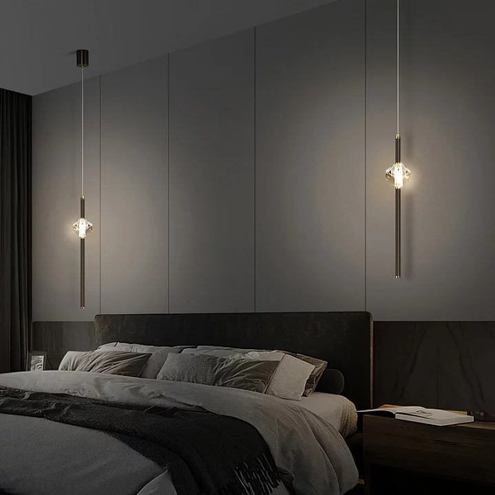 Подвесной светильник Imperiumloft PARDIS pardis01 1_IMPR_212924-23.webp big