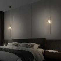 Подвесной светильник Imperiumloft PARDIS pardis01 1_IMPR_212924-23.webp small
